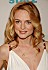 Heather-Graham-portrait--41-.jpg