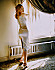 Heather-Graham-sexy--15-.jpg