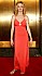 Heather-Graham-sexy--54-.jpg