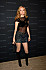 Heather-Graham-sexy-2--32-.jpg
