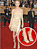Heather-Graham-sexy-2--60-.jpg