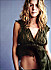 Jennifer-Aniston--29-.jpg