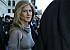 Jennifer-Aniston--34-.jpg
