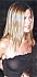 Jennifer-Aniston-nue-et-paparazzi--29-.jpg