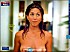 Jennifer-Aniston-nue-et-paparazzi--73-.jpg