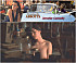 Jennifer-Connelly-vidcaps--14-.jpg