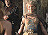 Kathryn-Morris-Vicaps--6-.jpg