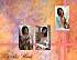 Khandi-Alexander--91-.jpg