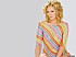 Kim-Cattrall--19-.jpg