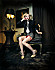Kristen-Bell--21-.jpg
