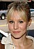 Kristen-Bell--85-.jpg