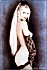 nude_celebrity_0.jpg