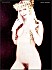 nude_celebrity_8.jpg