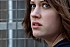 Lauren-Lee-Smith--11-.jpg