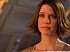 Lauren-Lee-Smith--13-.jpg