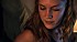 Lauren-Lee-Smith--37-.jpg
