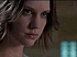 Lauren-Lee-Smith--anim-2-.gif