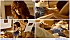 Lauren-Lee-Smith-vidcaps--12-.jpg