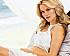 034.--Reese-Witherspoon-Reese-Witherspoon---Wallpaper--4-.jpg