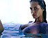 041.--Heidi-Klum-Heidi-Klum---Wallpaper--2-.jpg