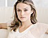 005.--Keira-Knightley-Keira-Knightley---Wallpaper--6-.jpg