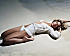020.--Shakira-Shakira---Wallpaper--6-.jpg