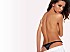 027.--Adriana-Lima-Adriana-Lima---Wallpaper--9-.jpg