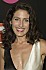 Lisa-Edelstein--019-.jpg
