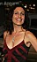 Lisa-Edelstein--20-.jpg