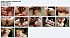 52578_harper_liza_-_Am_Sex_Talk_123_686lo.jpg