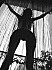 Lou-Charmelle-mixed--42-.jpg