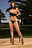 luc022FPH_153036032.jpg
