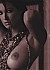 Manuela-Arcuri---nude--22-.jpg