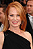 Marg-Helgenberger---CSI--04-.jpg