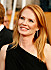 Marg-Helgenberger---CSI--09-.jpg