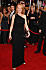 Marg-Helgenberger---CSI--15-.jpg