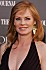 Marg-Helgenberger---CSI--23-.jpg