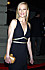 Marg-Helgenberger---CSI--57-.jpg