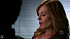Marg-Helgenberger---CSI--64-.jpg