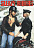 Marilyn_Jess_a0202.jpg