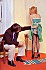Marilyn_Jess_a1103-copie-1.jpg