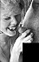 Marilyn_Jess_a1330.jpg