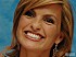 Mariska-Hargitay-sexy--06-.jpg