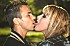 Nicole-Sheridan-duo-BG-6--2-.jpg