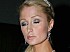 Paris-Hilton-sexy-and-nude--07-.jpg