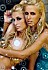 Paris-Hilton-sexy-and-nude--102-.jpg