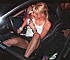 Paris-Hilton-sexy-and-nude--39-.jpg