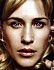 Patricia-Arquette-model--02-.jpg