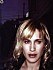 Patricia-Arquette-model--09-.jpg