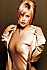 Patricia-Arquette-model--33-.jpg